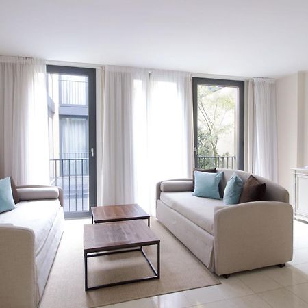 Adriano Residence Bolonya Dış mekan fotoğraf