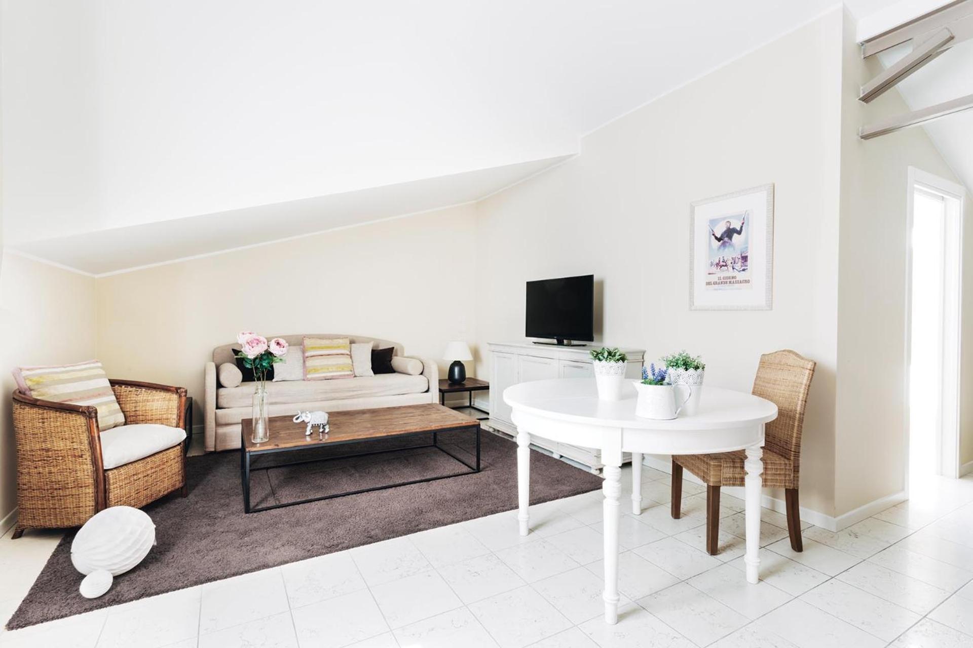 Adriano Residence Bolonya Dış mekan fotoğraf